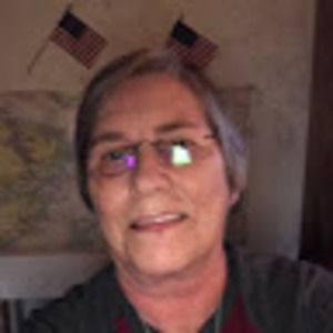 Meet your Posher, Jay